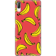 Чехол Uprint Sony Xperia L3 I4312 