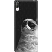 Чехол Uprint Sony Xperia L3 I4312 