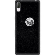 Чехол Uprint Sony Xperia L3 I4312 