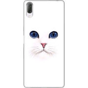 Чехол Uprint Sony Xperia L3 I4312 