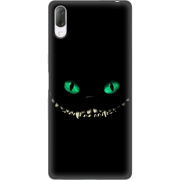 Чехол Uprint Sony Xperia L3 I4312 