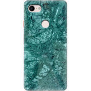 Чехол Uprint Google Pixel 3 XL 
