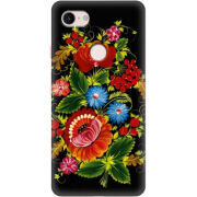 Чехол Uprint Google Pixel 3 XL 