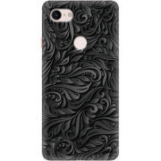 Чехол Uprint Google Pixel 3 XL 