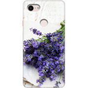 Чехол Uprint Google Pixel 3 XL 