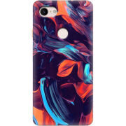 Чехол Uprint Google Pixel 3 XL 