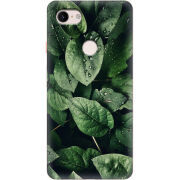 Чехол Uprint Google Pixel 3 XL 