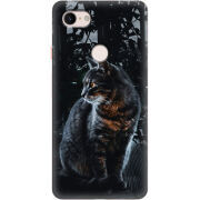Чехол Uprint Google Pixel 3 XL 