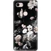 Чехол Uprint Google Pixel 3 XL 