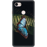 Чехол Uprint Google Pixel 3 XL 