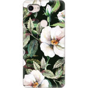 Чехол Uprint Google Pixel 3 XL Blossom Roses