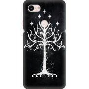 Чехол Uprint Google Pixel 3 XL Fantasy Tree