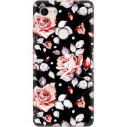 Чехол Uprint Google Pixel 3 XL 