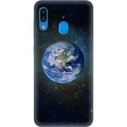 Чехол Uprint Samsung A205 Galaxy A20 
