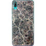 Чехол Uprint Huawei Y7 Pro 2019 