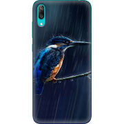 Чехол Uprint Huawei Y7 Pro 2019 