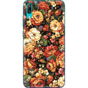Чехол Uprint Huawei Y7 Pro 2019 