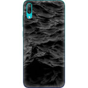 Чехол Uprint Huawei Y7 Pro 2019 