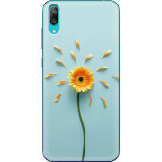 Чехол Uprint Huawei Y7 Pro 2019 