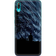Чехол Uprint Huawei Y7 Pro 2019 