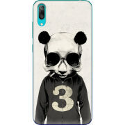 Чехол Uprint Huawei Y7 Pro 2019 