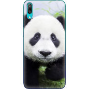 Чехол Uprint Huawei Y7 Pro 2019 