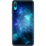 Чехол Uprint Huawei Y7 Pro 2019 