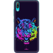 Чехол Uprint Huawei Y7 Pro 2019 