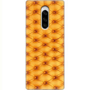 Чехол Uprint Sony Xperia 1 