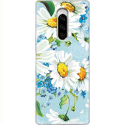 Чехол Uprint Sony Xperia 1 