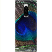 Чехол Uprint Sony Xperia 1 