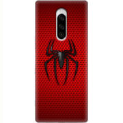 Чехол Uprint Sony Xperia 1 