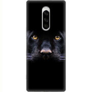 Чехол Uprint Sony Xperia 1 