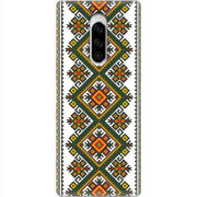 Чехол Uprint Sony Xperia 1 