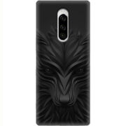 Чехол Uprint Sony Xperia 1 