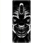 Чехол Uprint Sony Xperia 1 