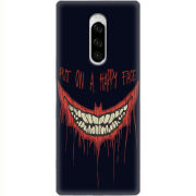 Чехол Uprint Sony Xperia 1 