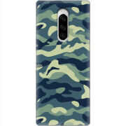 Чехол Uprint Sony Xperia 1 