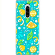 Чехол Uprint Sony Xperia 1 