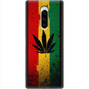 Чехол Uprint Sony Xperia 1 