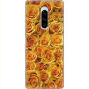 Чехол Uprint Sony Xperia 1 