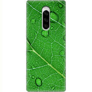 Чехол Uprint Sony Xperia 1 