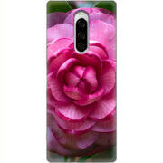 Чехол Uprint Sony Xperia 1 