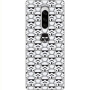 Чехол Uprint Sony Xperia 1 