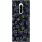 Чехол Uprint Sony Xperia 1 