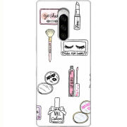 Чехол Uprint Sony Xperia 1 