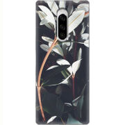 Чехол Uprint Sony Xperia 1 