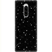 Чехол Uprint Sony Xperia 1 