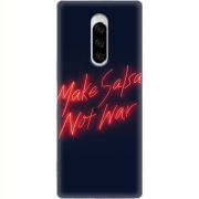 Чехол Uprint Sony Xperia 1 