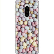 Чехол Uprint Sony Xperia 1 